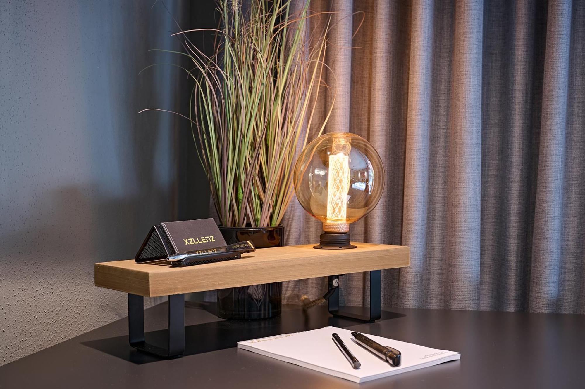 Apartamento Xzllenz Kueche Bad S-Bahn Parken Smart-Tv Wellbeing Neunkirchen am Sand Exterior foto