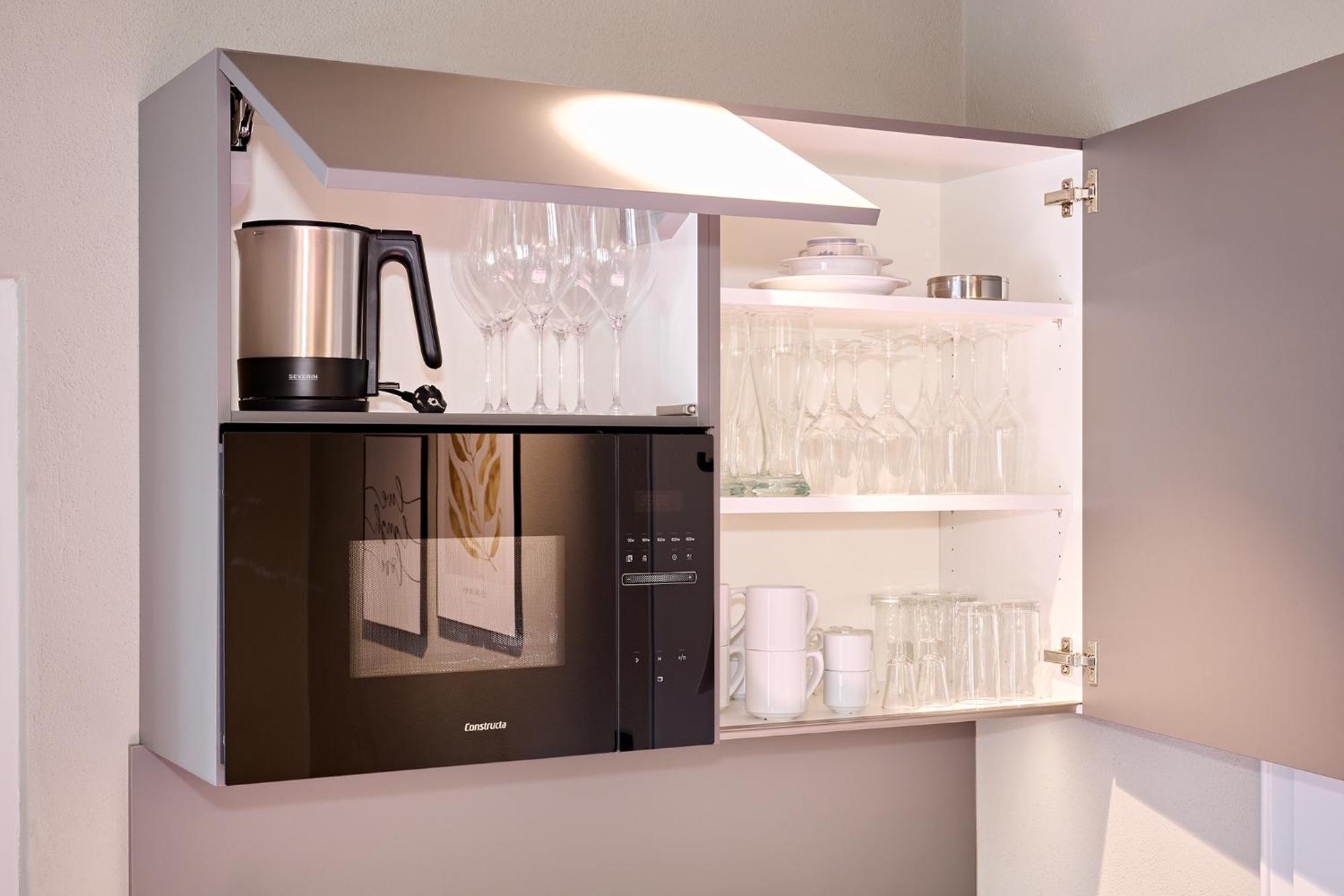 Apartamento Xzllenz Kueche Bad S-Bahn Parken Smart-Tv Wellbeing Neunkirchen am Sand Exterior foto