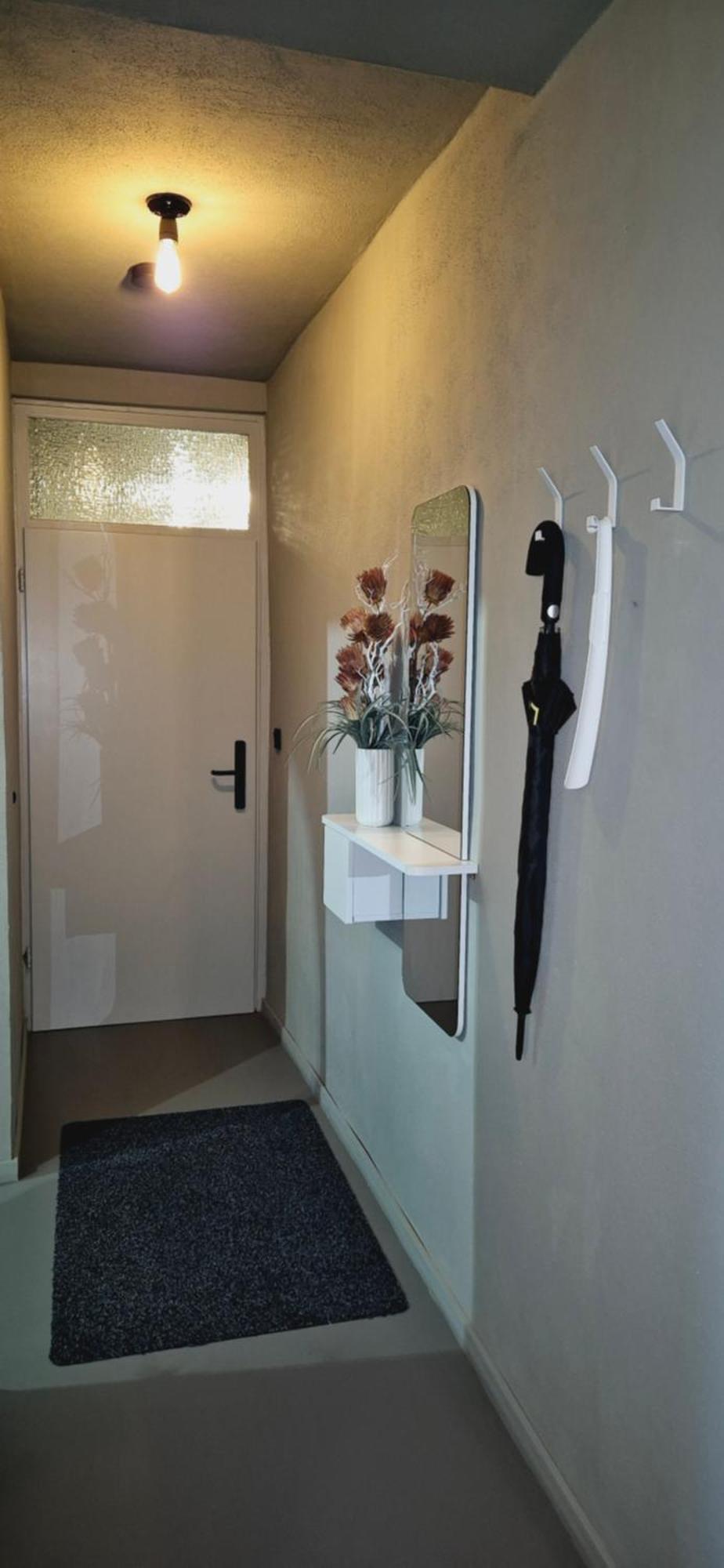 Apartamento Xzllenz Kueche Bad S-Bahn Parken Smart-Tv Wellbeing Neunkirchen am Sand Habitación foto