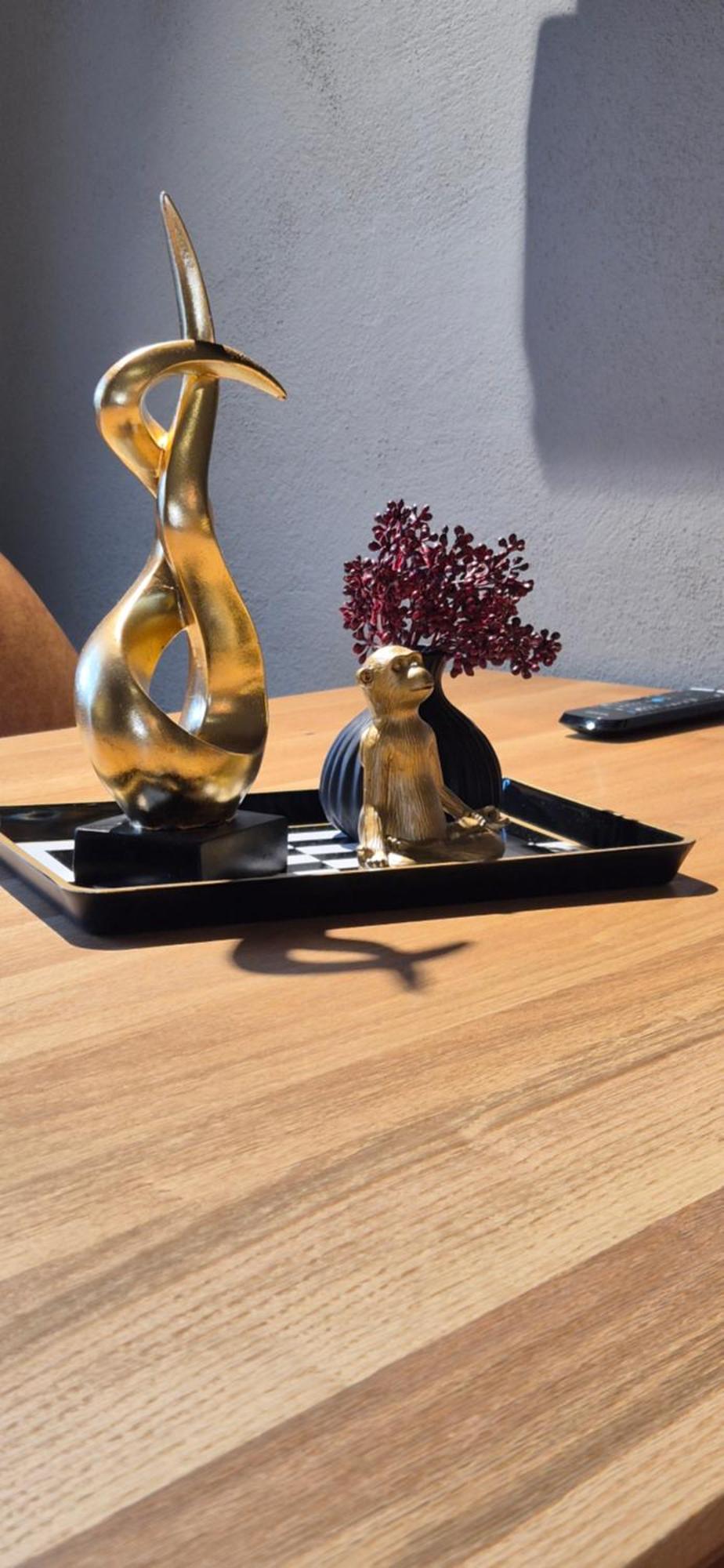 Apartamento Xzllenz Kueche Bad S-Bahn Parken Smart-Tv Wellbeing Neunkirchen am Sand Exterior foto