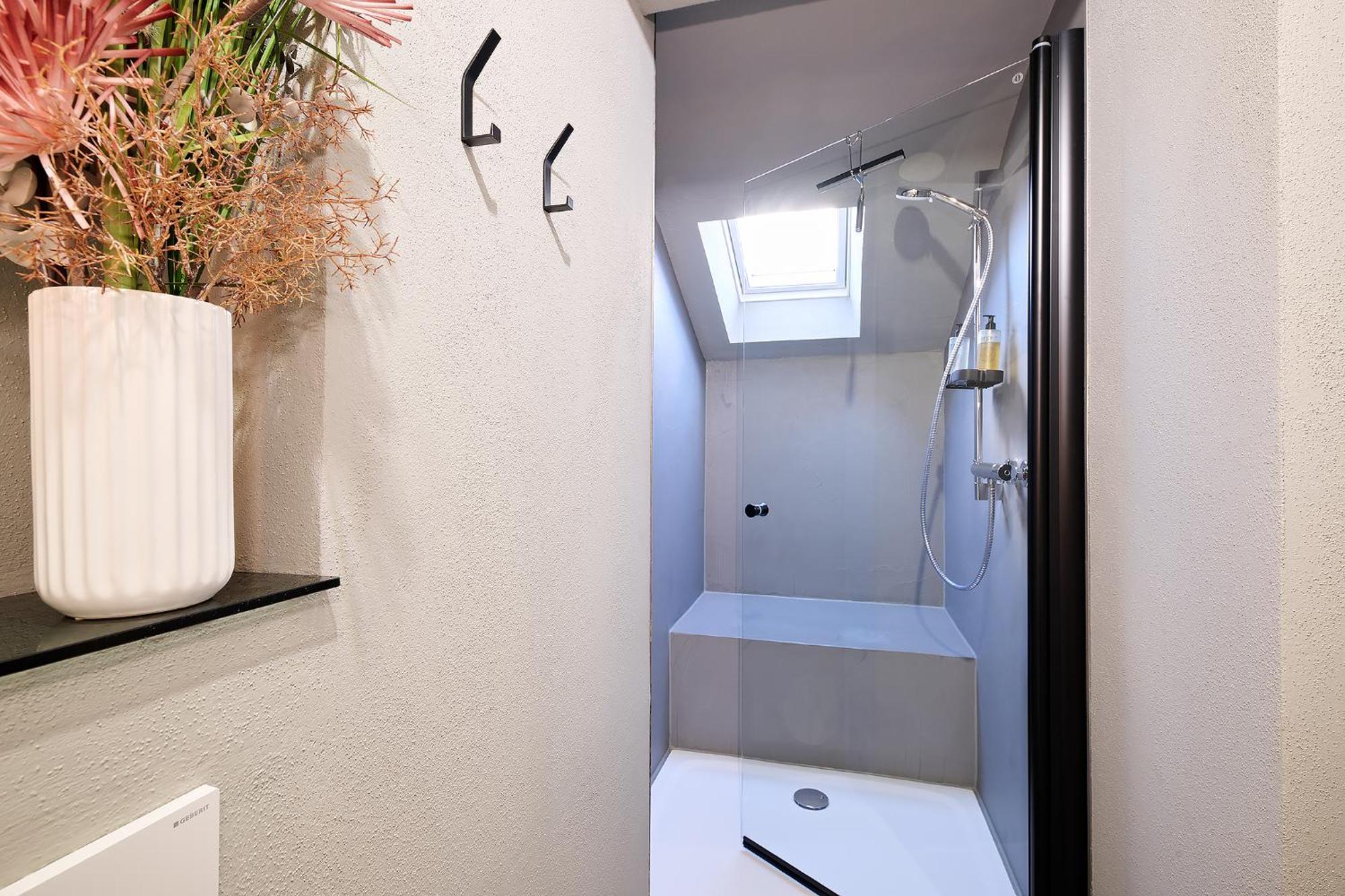 Apartamento Xzllenz Kueche Bad S-Bahn Parken Smart-Tv Wellbeing Neunkirchen am Sand Habitación foto
