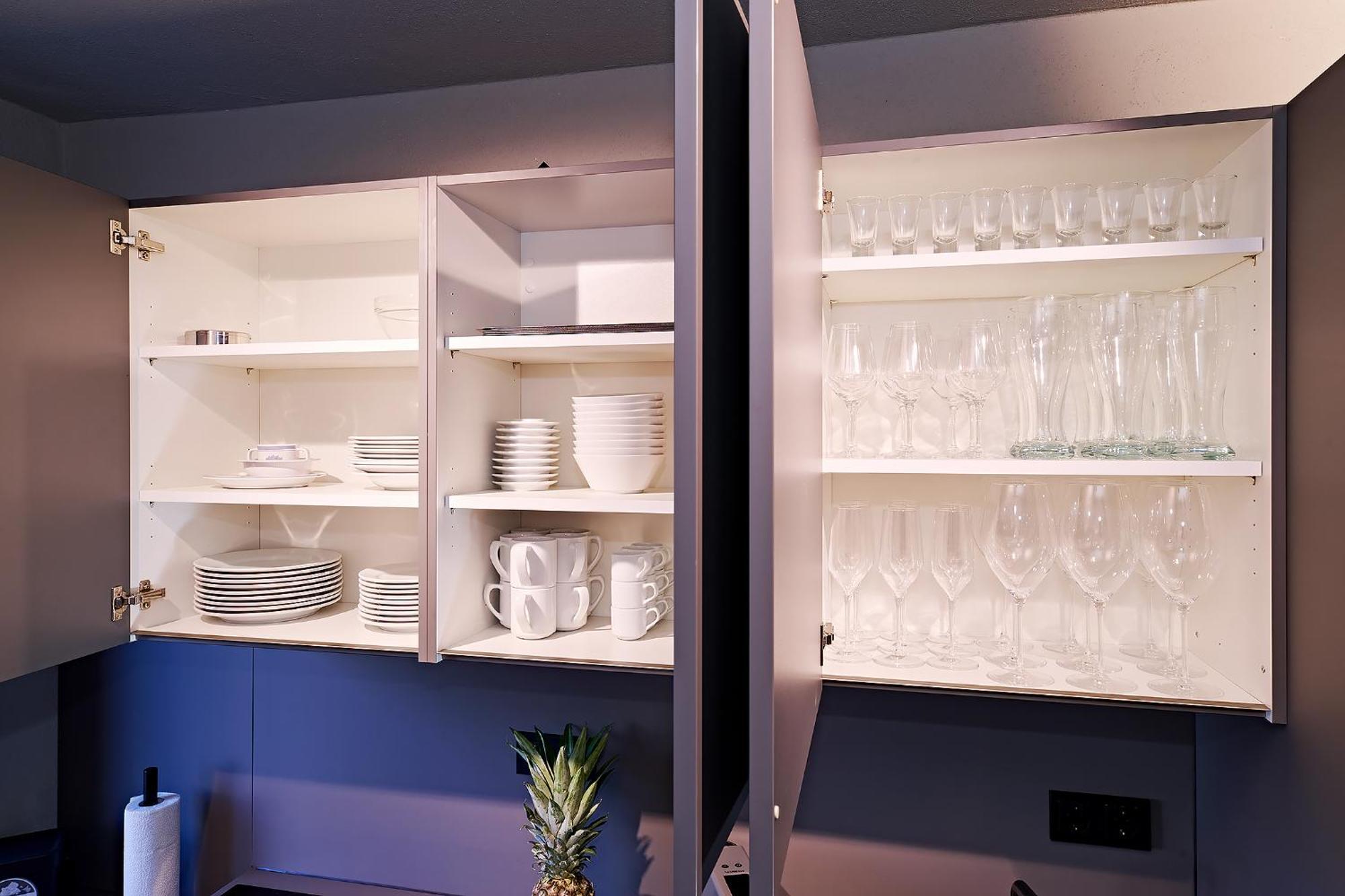 Apartamento Xzllenz Kueche Bad S-Bahn Parken Smart-Tv Wellbeing Neunkirchen am Sand Habitación foto